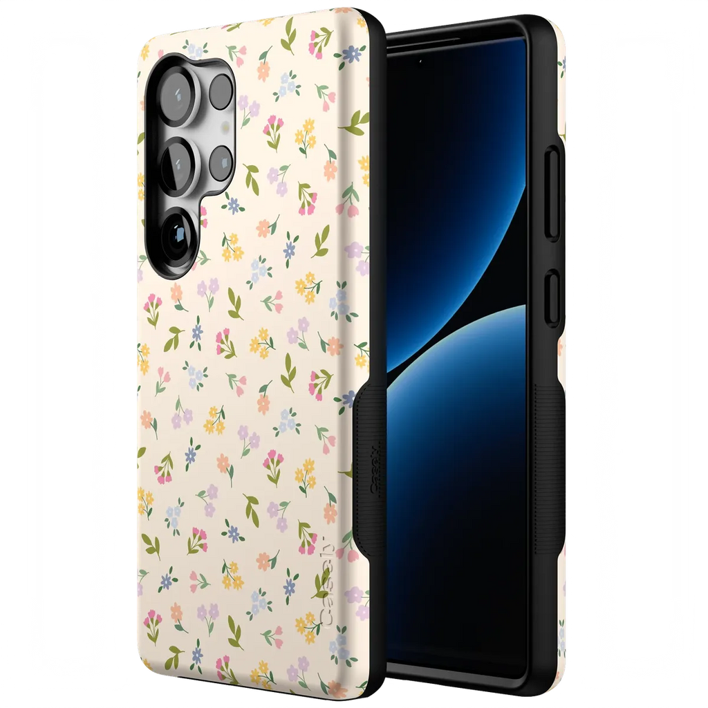 Ditsy Floral | Tiny Flowers Case