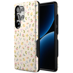Ditsy Floral | Tiny Flowers Case