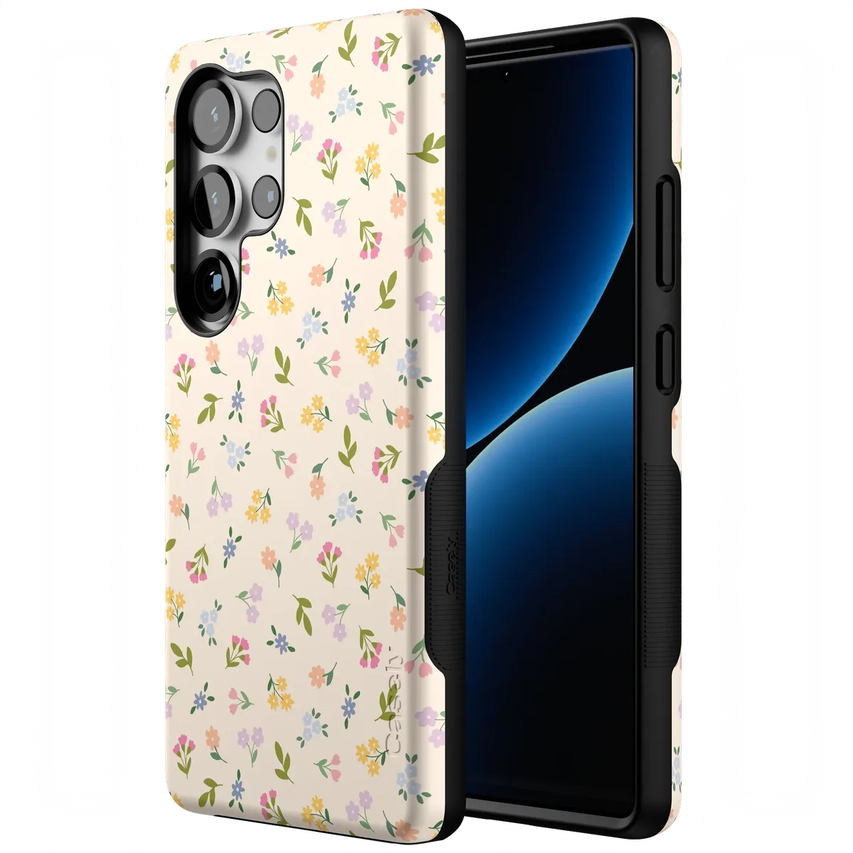 Ditsy Floral | Tiny Flowers Case