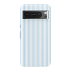 Marina Lines | Tiny Pinstripe Case