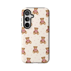 Cuddle Up | Teddy Bear Case
