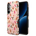 Frosted Wishes | Sweet Treat Case