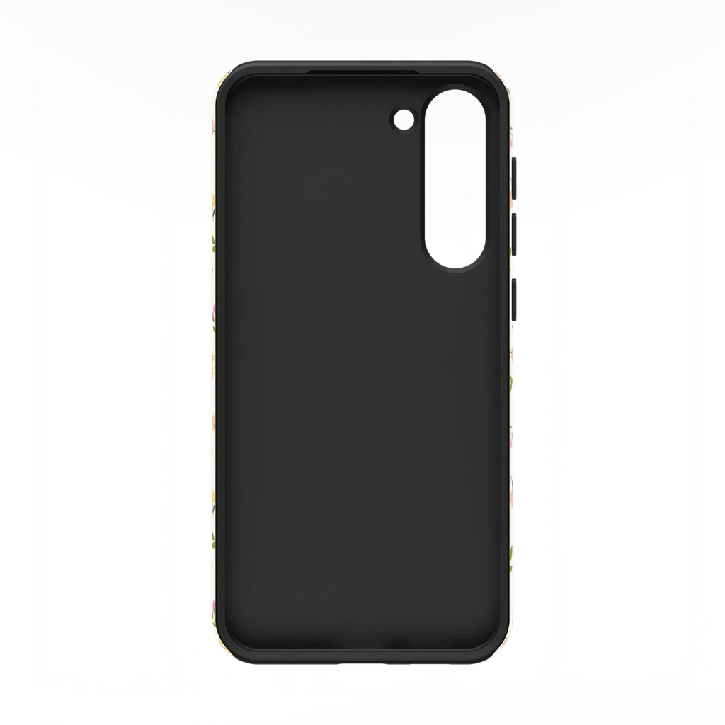 Ditsy Floral | Tiny Flowers Case