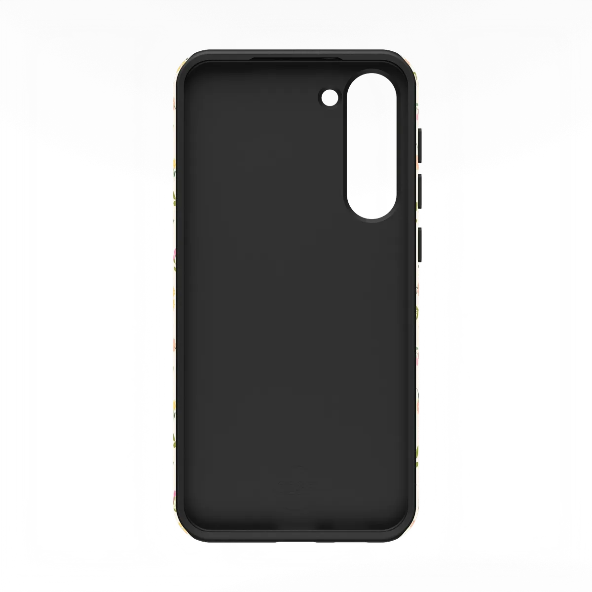 Ditsy Floral | Tiny Flowers Case
