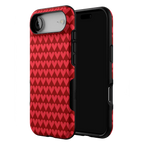 Crazy in Love | Red Hearts Case