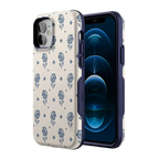 Seaside Stitch | Vintage Roses Case