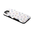 Powder Pups | Dog Sled Case