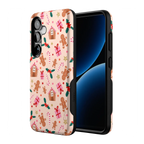 Frosted Wishes | Sweet Treat Case