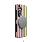 Summer Stripes | Sunday Best Case