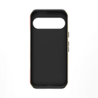 Sweet Stripes | Rainbow Pastel Case