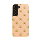 Las Palmeras | Palm Tree Print Case