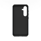 Coastline Stripes | Blue & Yellow Case