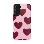 Whole Lotta Love | Plum Hearts Case