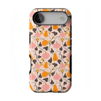 Pumpkin Princess | Harvest Vines Case