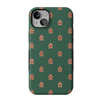 You Can't Catch Me | Gingerbread Man Case