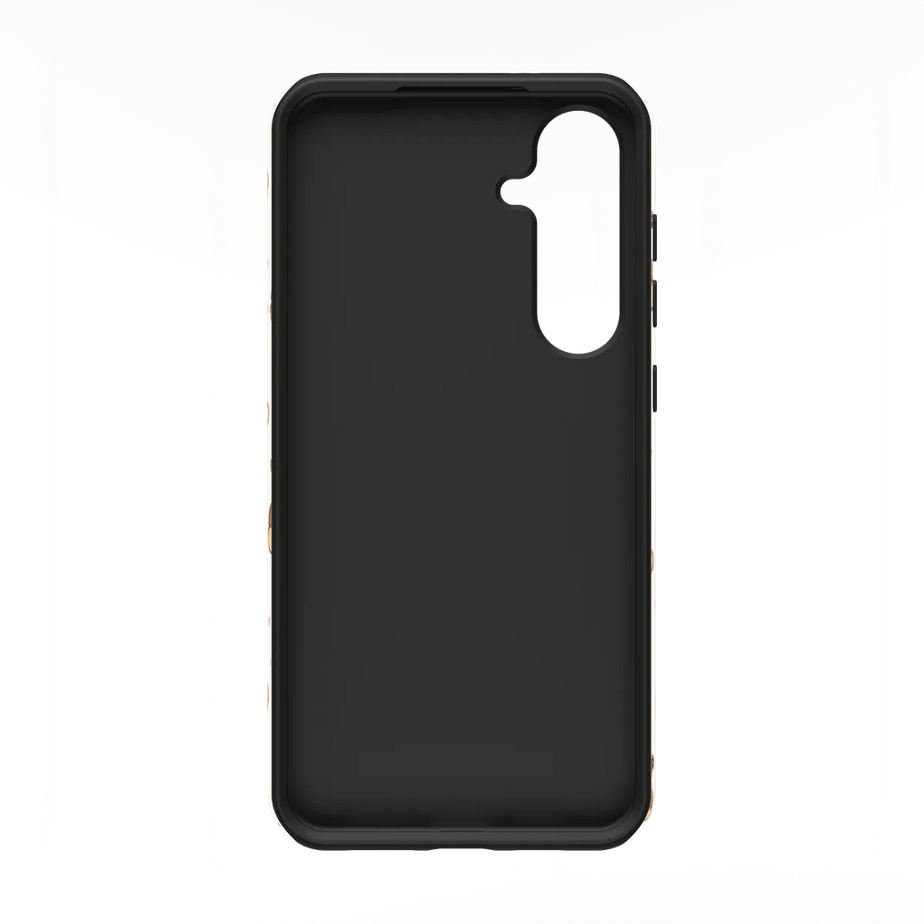 Cuddle Up | Teddy Bear Case