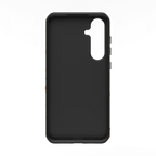 Cuddle Up | Teddy Bear Case