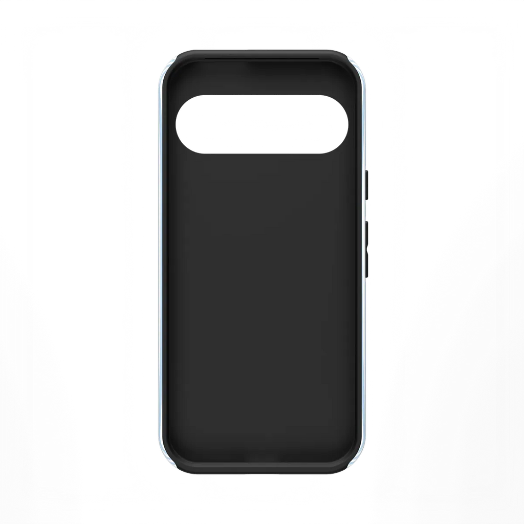 Marina Lines | Tiny Pinstripe Case