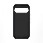 Marina Lines | Tiny Pinstripe Case