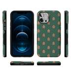 You Can't Catch Me | Gingerbread Man Case