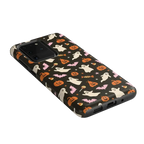 Trick or Treat | Sweet Halloween Case