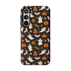 Trick or Treat | Sweet Halloween Case