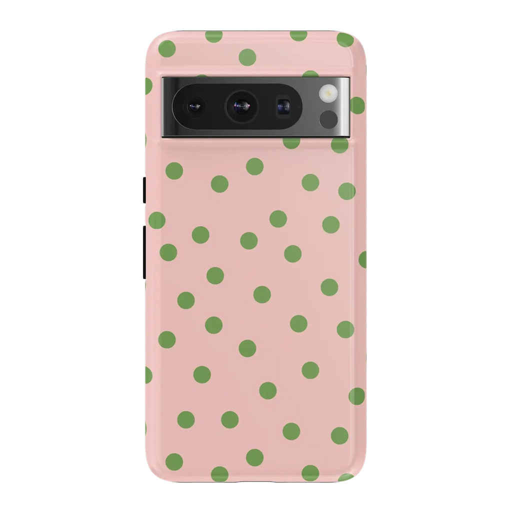 Sweet Spot | Clubhouse Case