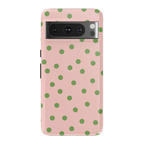 Sweet Spot | Clubhouse Case