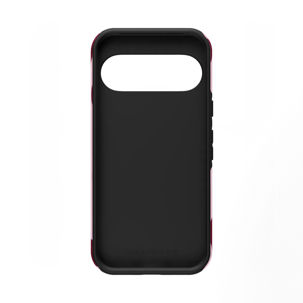 Whole Lotta Love | Plum Hearts Case