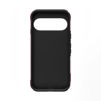 Whole Lotta Love | Plum Hearts Case