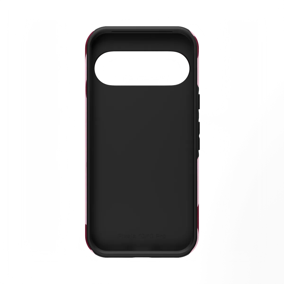 Whole Lotta Love | Plum Hearts Case