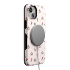 In the Spirit | Tini Party Case