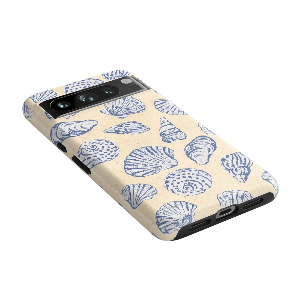 Sally's Seashells | Seashore Case