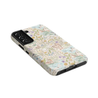 The Waddle Path | Duck Pond Case