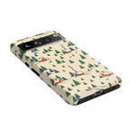 Chalet All Day | Winter Village Case
