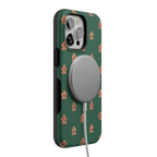 You Can't Catch Me | Gingerbread Man Case