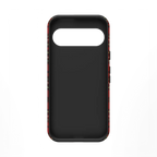 Fireside Flannel | Signature Plaid Case