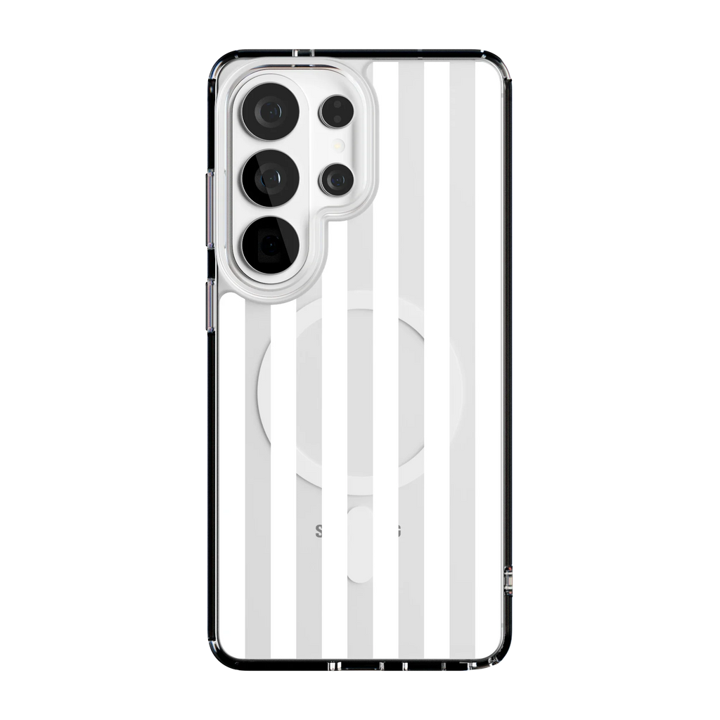 White Stripes | Sunday Best Case