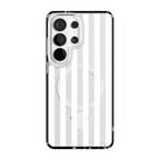 White Stripes | Sunday Best Case