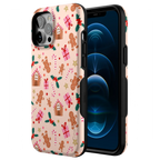 Frosted Wishes | Sweet Treat Case