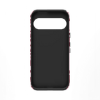 Coquette Crush | Bows Case