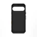 Built Too Sweet | Frosted Village Case
