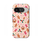 Frosted Wishes | Sweet Treat Case