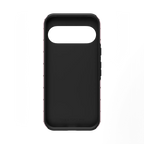 On the Dot | Pink Polka Dot Case