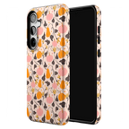 Pumpkin Princess | Harvest Vines Case