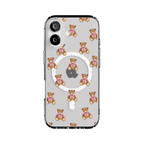 Cuddle Up | Teddy Bear Case
