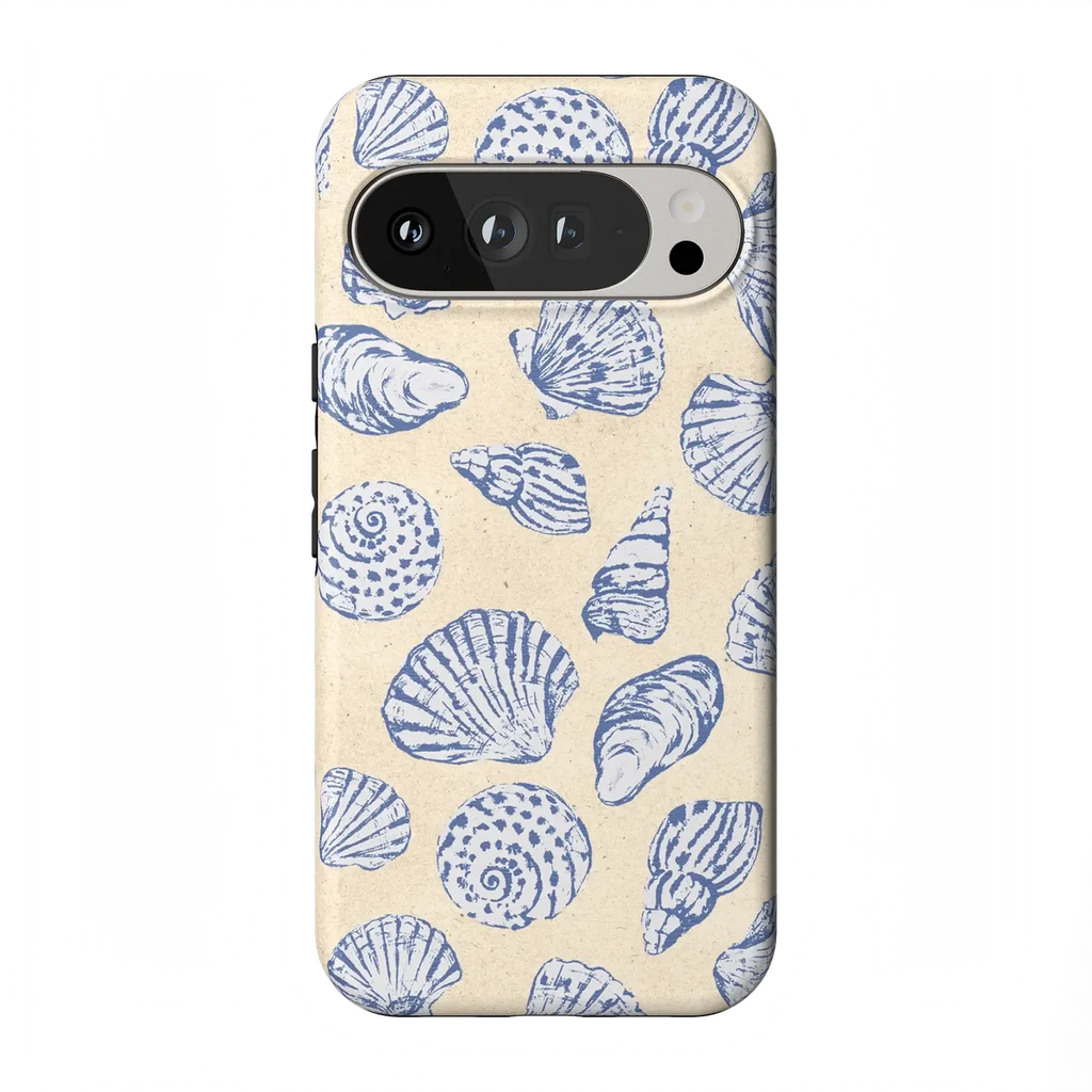 Sally's Seashells | Seashore Case