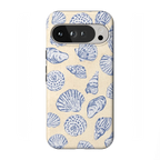 Sally's Seashells | Seashore Case