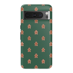 You Can't Catch Me | Gingerbread Man Case