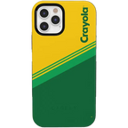 Keep It Classic | Crayola Crayon Box Case